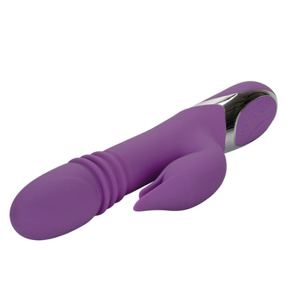 Enchanted Kisser - Purple SE0649303