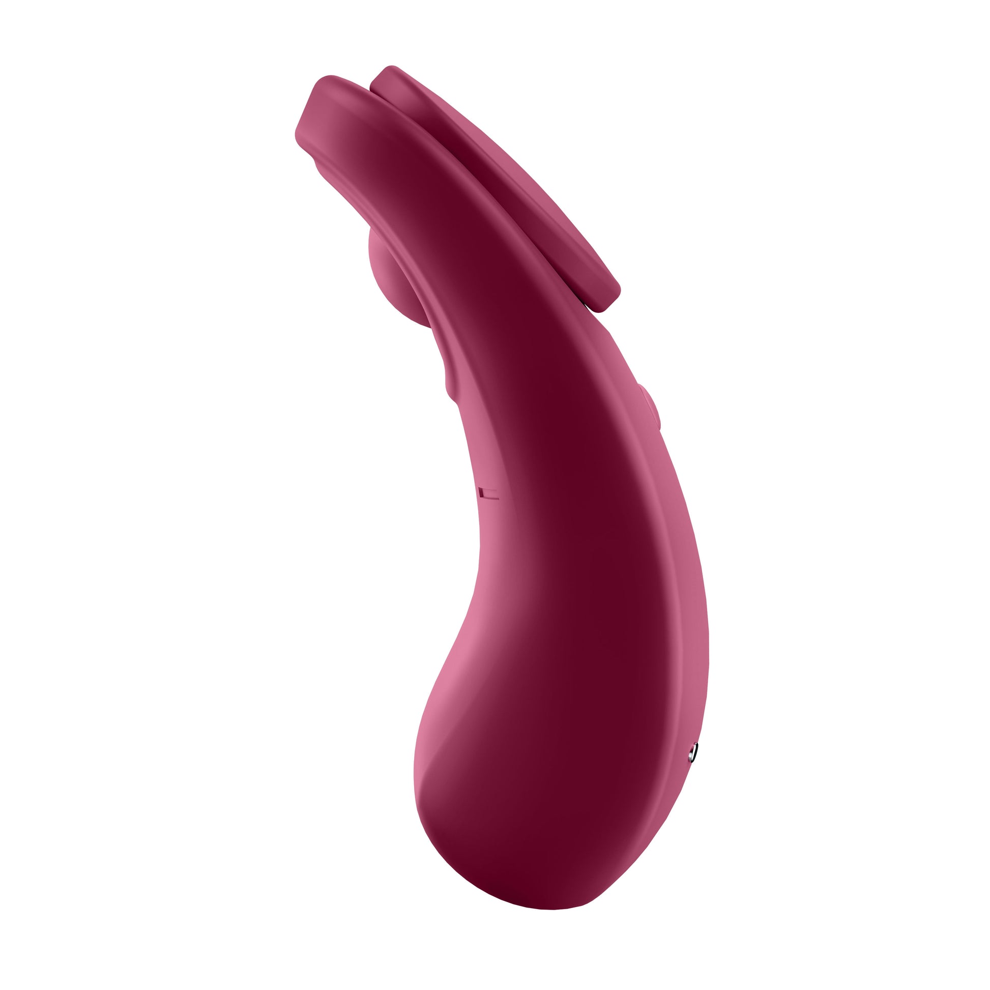 Sexy Secret - Panty Vibrator J2018-98