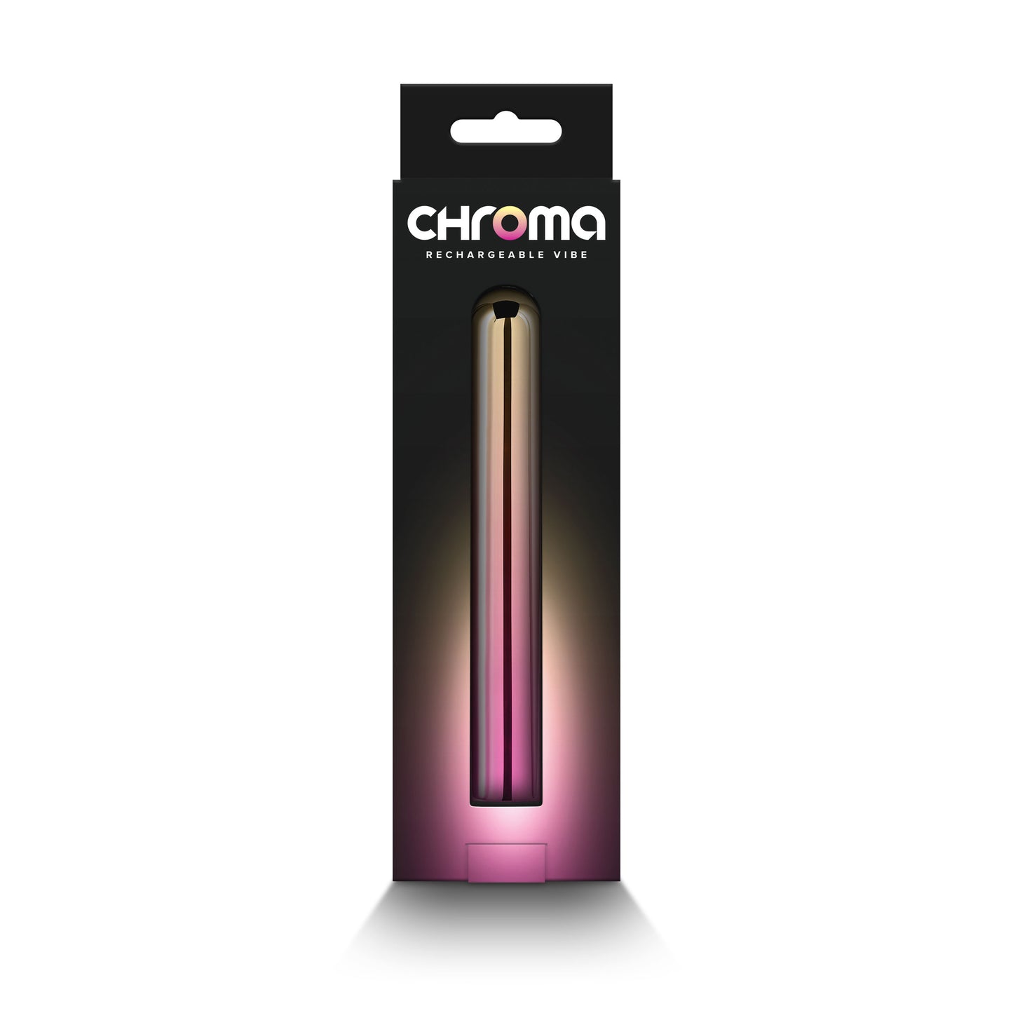 Chroma - Sunrise - Large NSN-0305-40