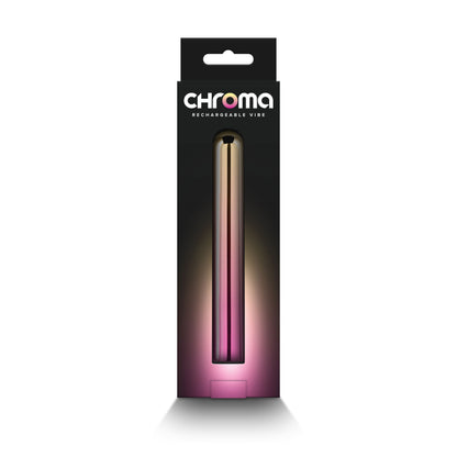 Chroma - Sunrise - Large NSN-0305-40