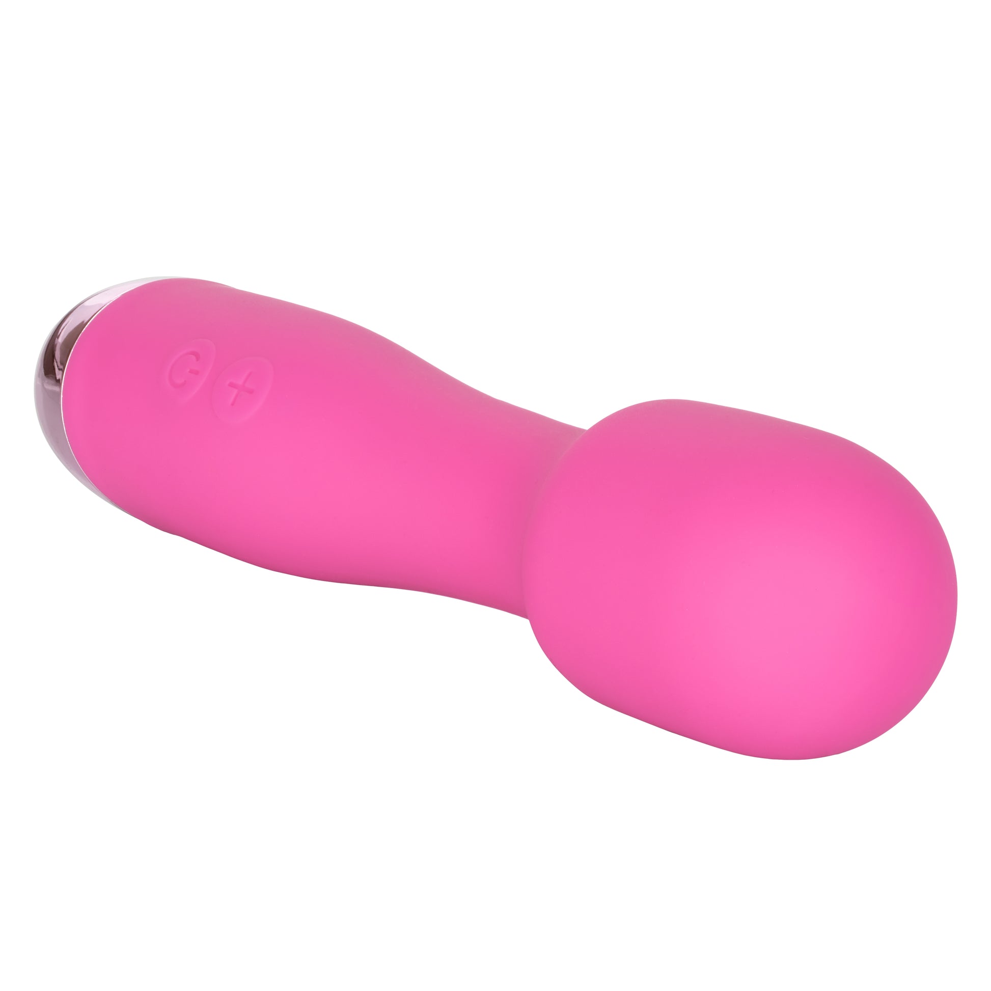 Mini Miracle Massager Rechargeable SE2089353