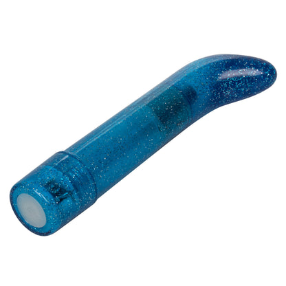 Sparkle Mini G-Vibe - Blue SE0566352