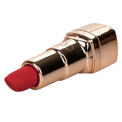 Hide and Play Rechargeable Lipstick SE2930302