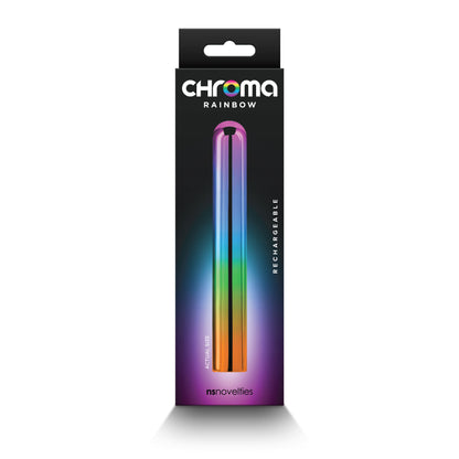 Chroma - Rainbow - Large NSN-0305-70