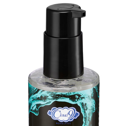 Cloud 9 H20 Anal Play Gel 8 Fl. Oz. WTC903L