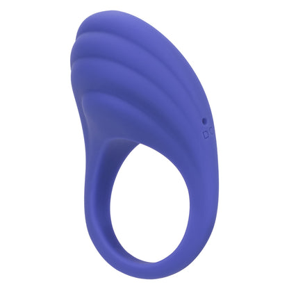 Calexotics Connect Couples Ring - Periwinkle SE0001003