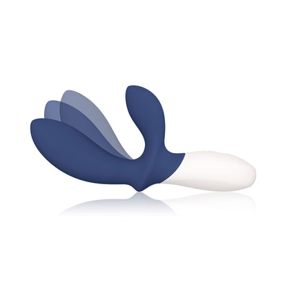 Loki Wave 2 - Base Blue LELO-8984