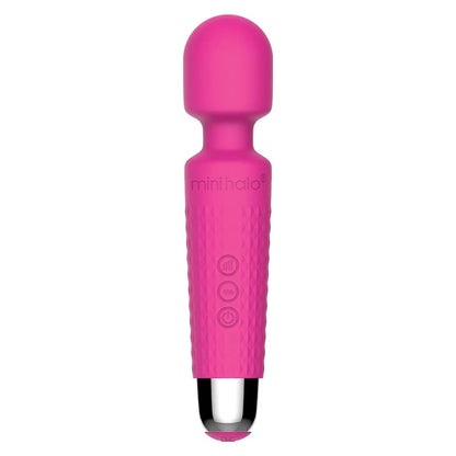 Mini Halo Wireless 20x - Pink Pink TMN-MH-3076