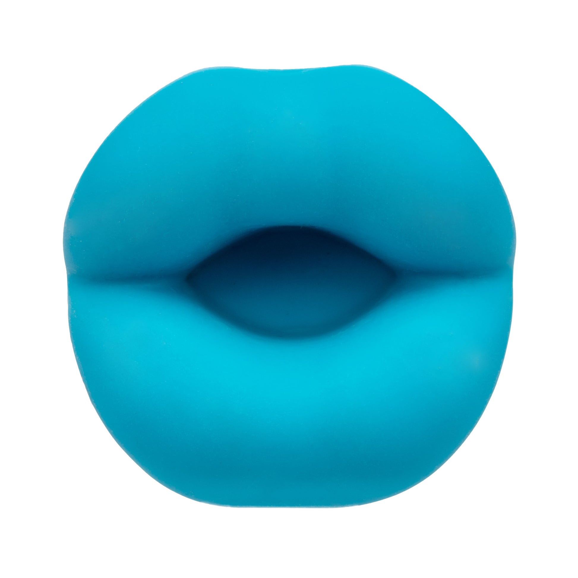 Kyst Lips - Blue SE3300302