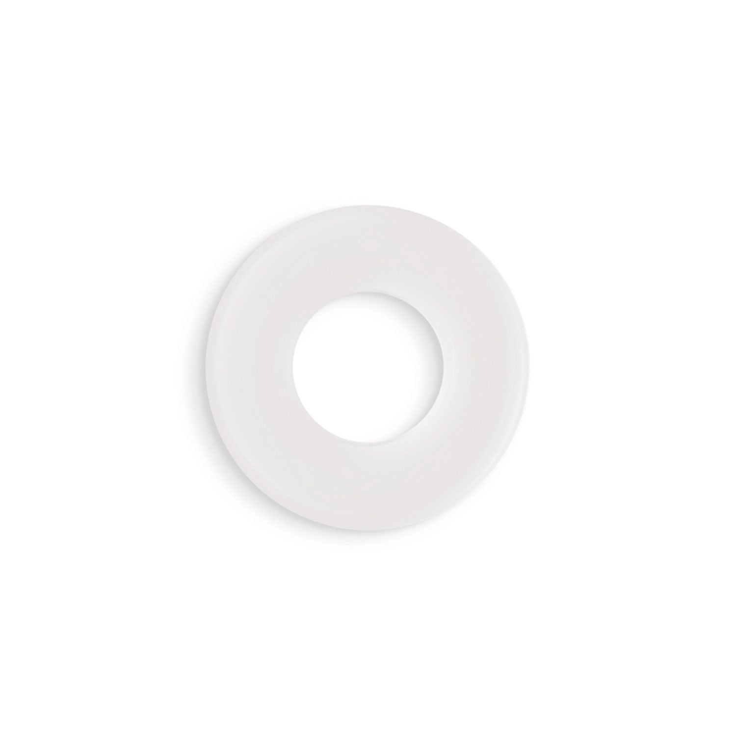 Firefly - Bubble Ring - Medium - White NSN-0474-21