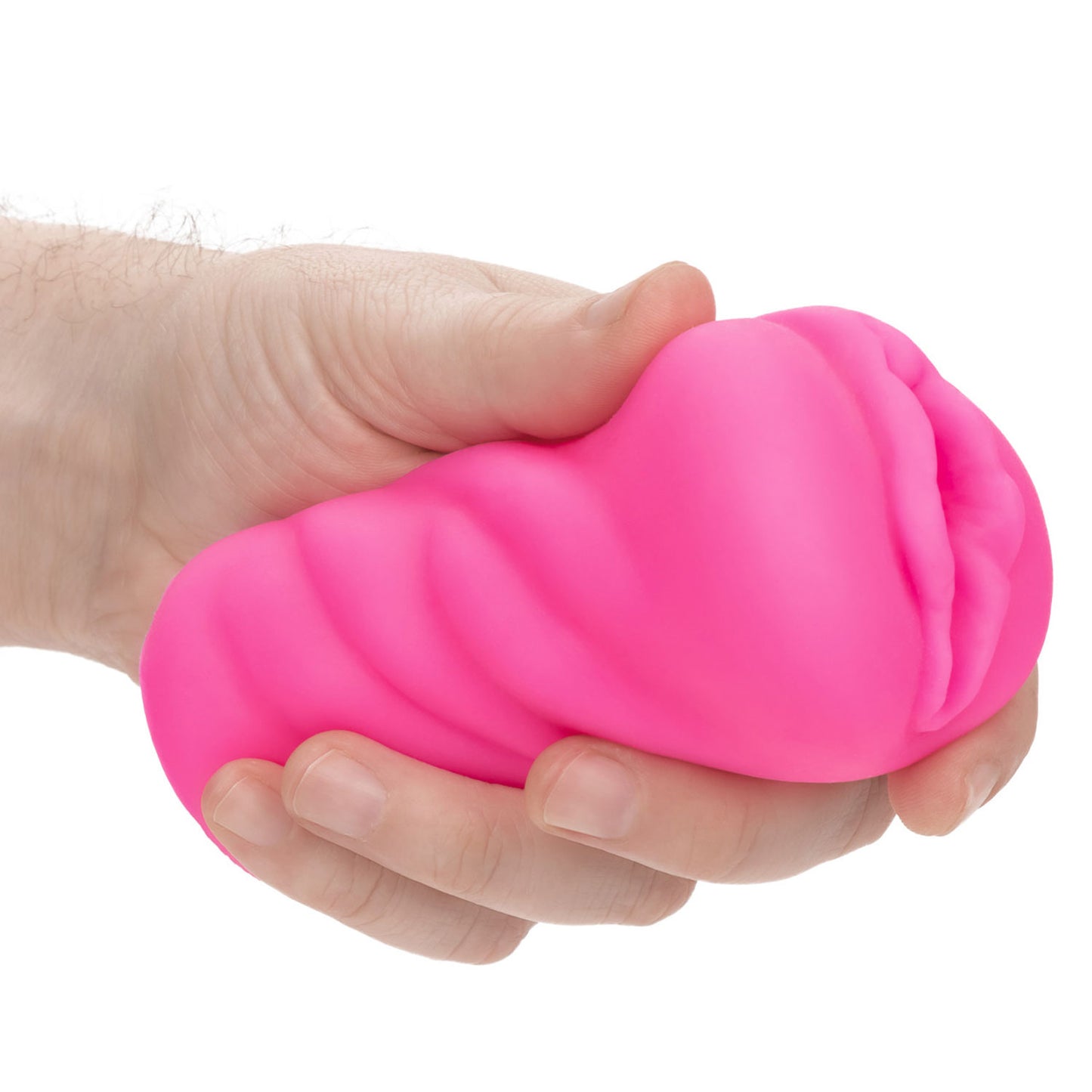 Anime Stroker Kitty - Pink SE5505503