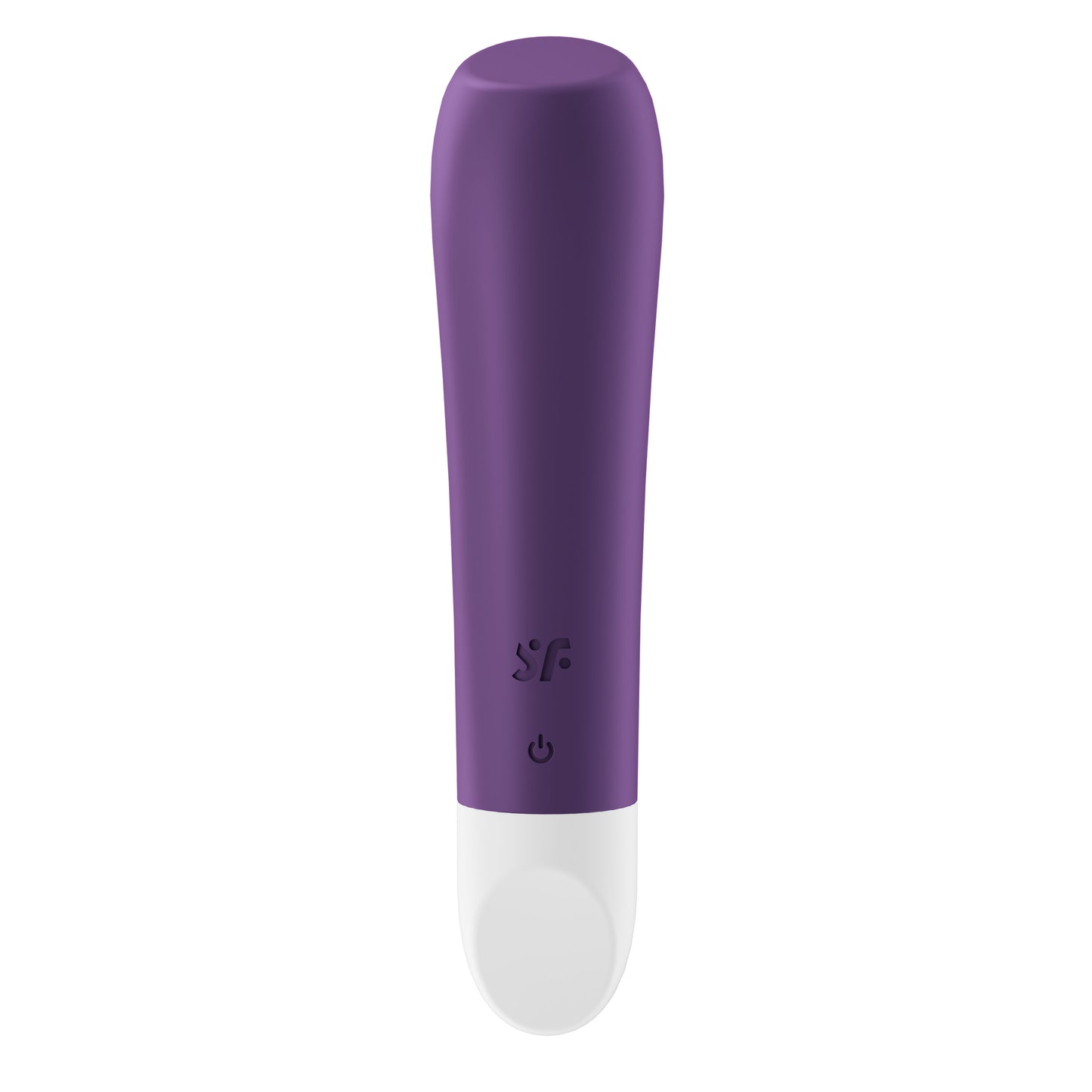 Ultra Power Bullet 2 - Violet J2018-165-2