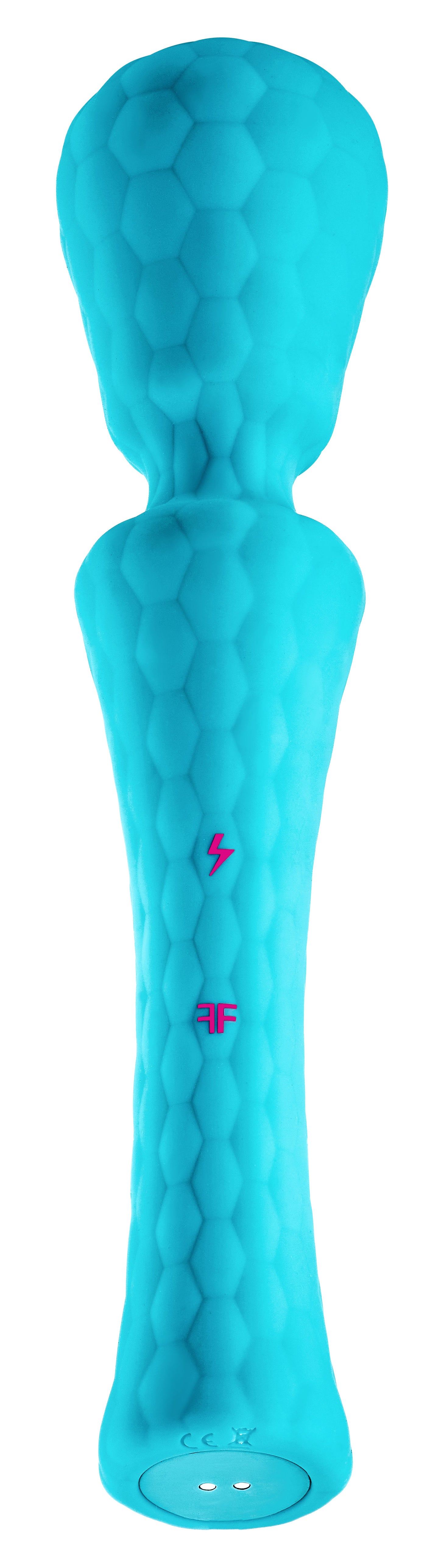 Ultra Wand XL - Turquoise FF-1038-04