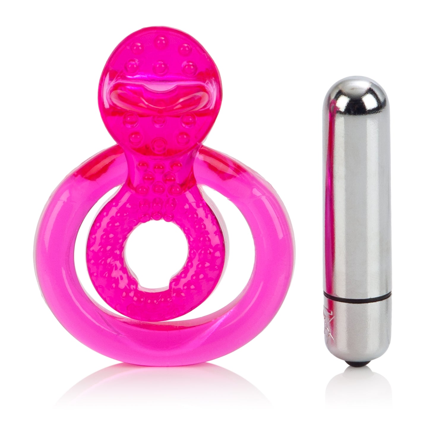 Dual Clit Flicker SE1801303