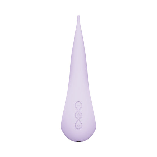 Lelo Dot - Lilac LELO-8908