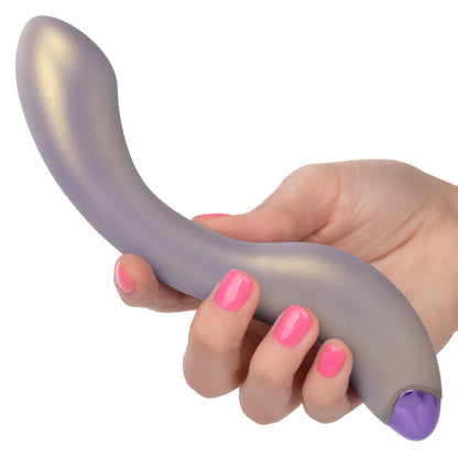 G-Love G-Wand SE4415503