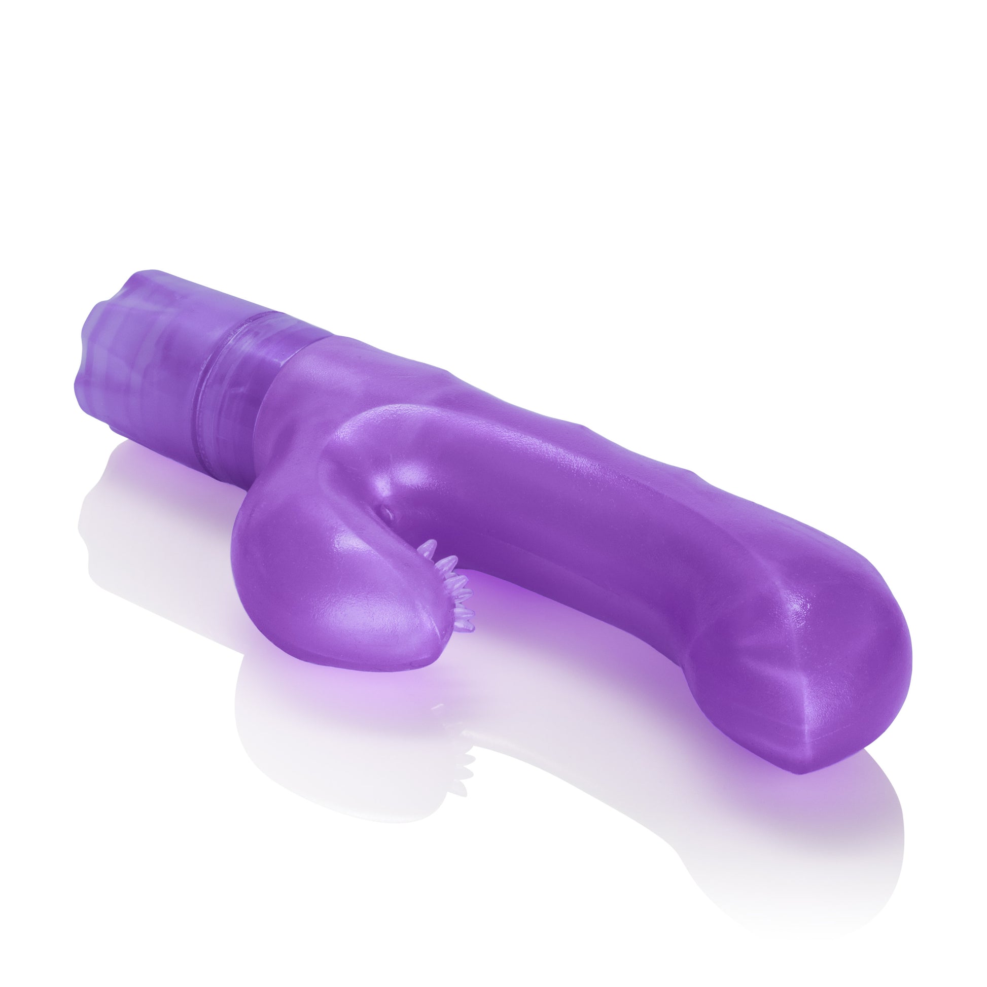 G-Kiss Vibe - Purple SE0782502