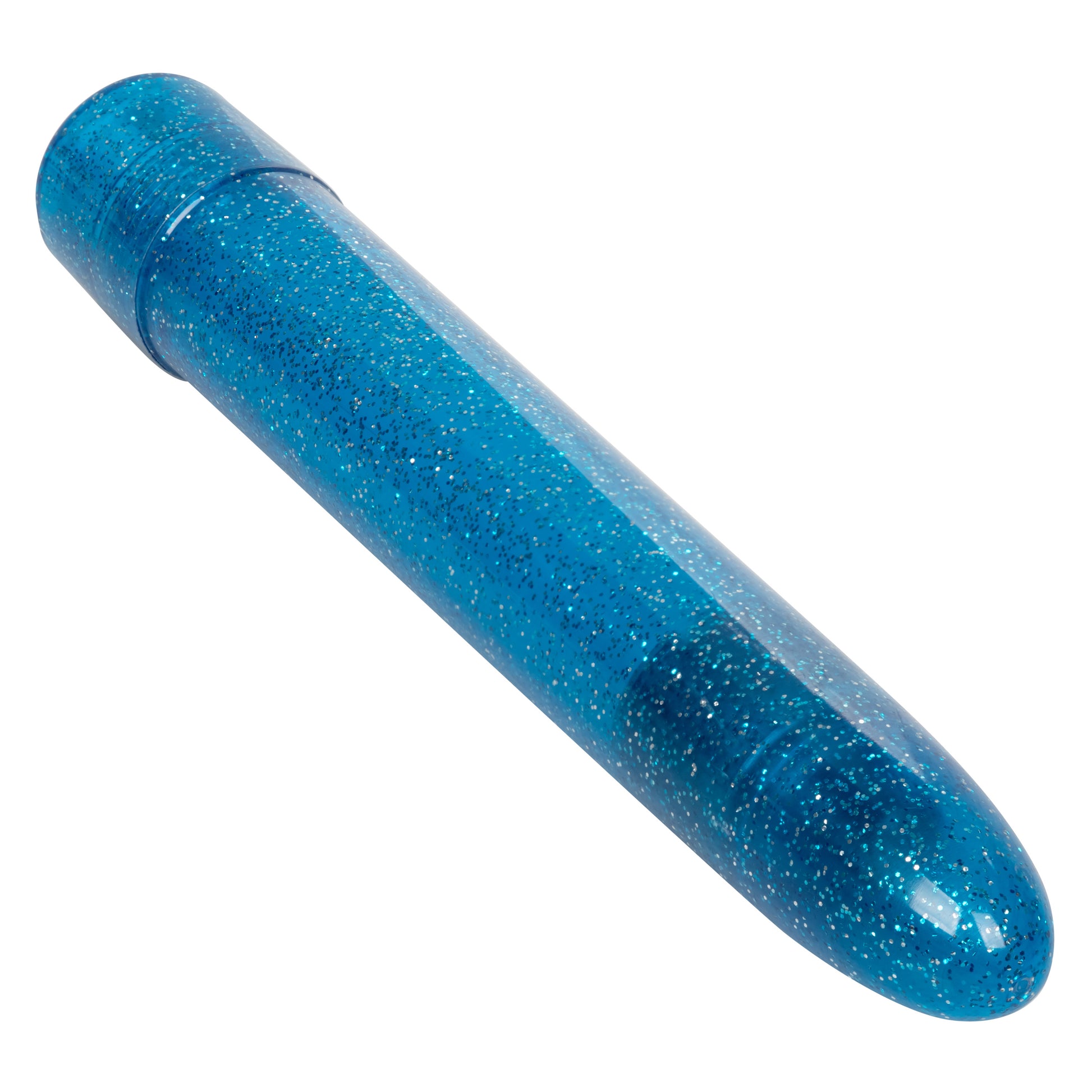 Sparkle Slim Vibe - Blue SE0567152