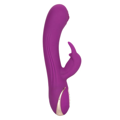 Jack Rabbit Signature Silicone Thumping Rabbit SE0609453