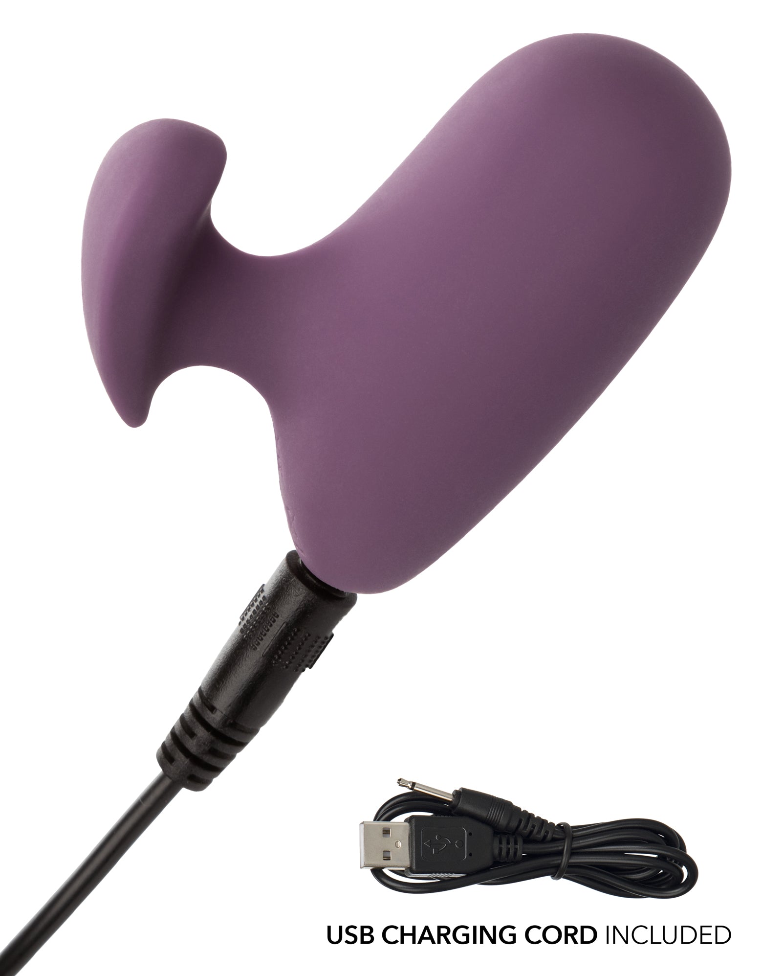 Mod Touch - Purple SE0009453