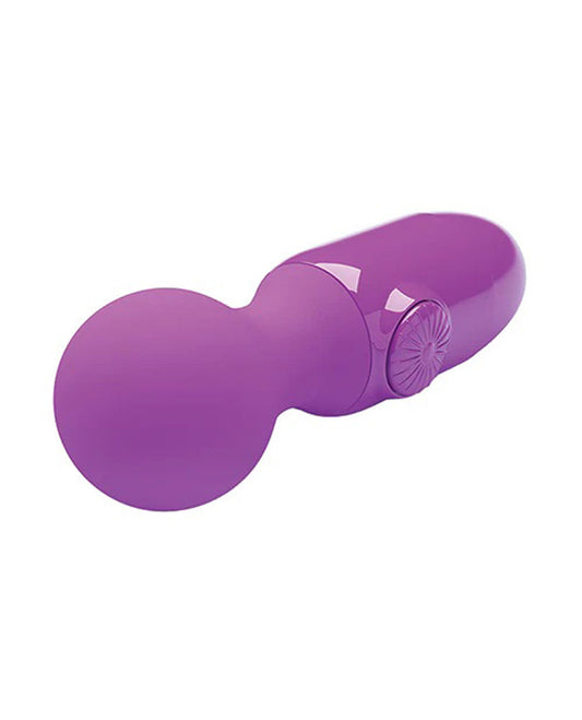 Pretty Love Mini Stick - Purple BI-014998-1