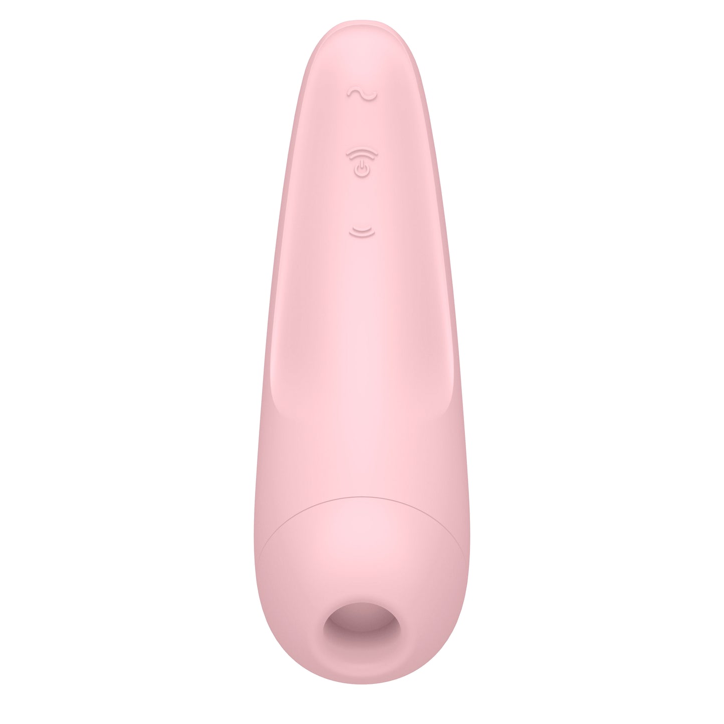 Curvy 2 Plus - Pink J2018-U81-3