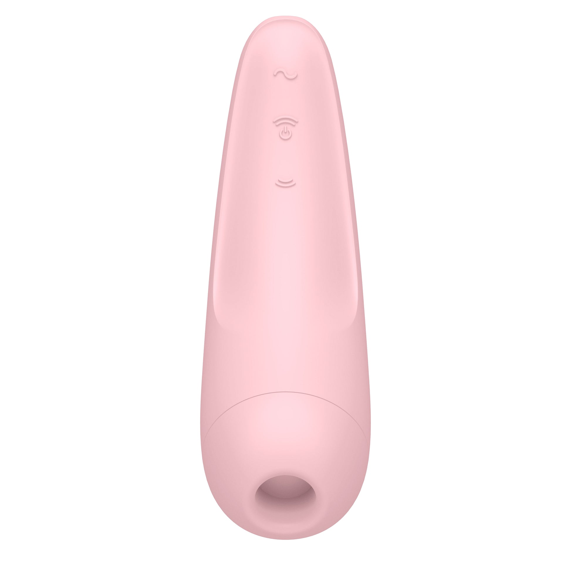 Curvy 2 Plus - Pink J2018-U81-3