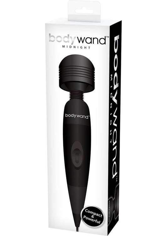 Bodywand Midnight X-BW110