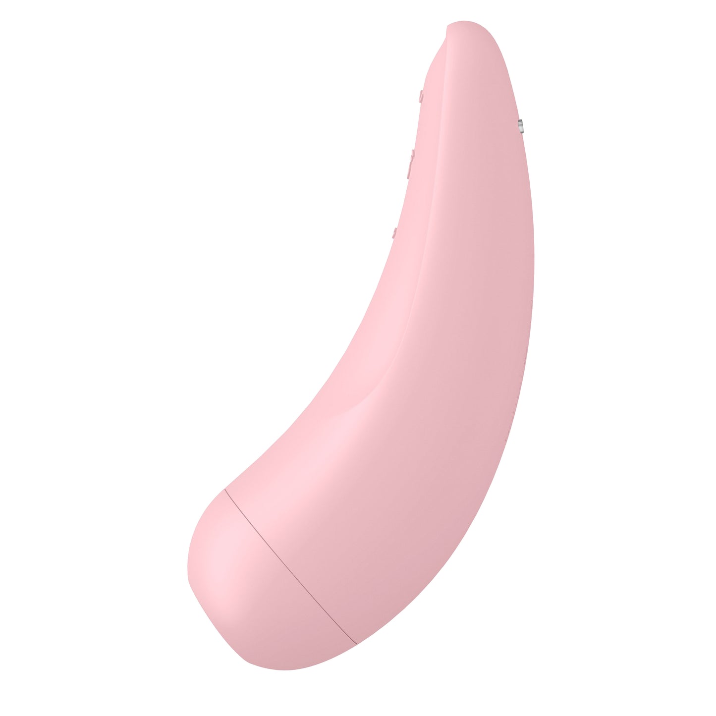 Curvy 2 Plus - Pink J2018-U81-3