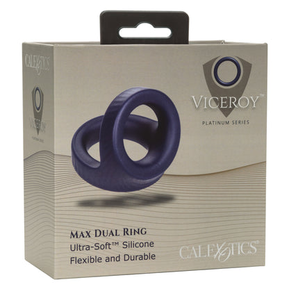 Viceroy Max Dual Ring SE0432153