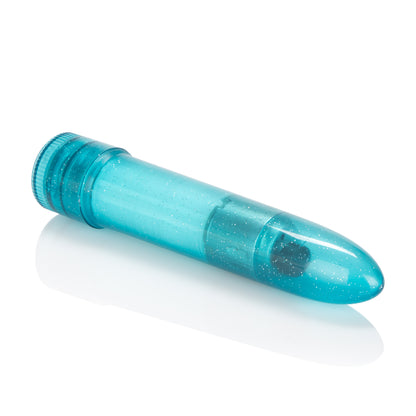 Mini Pearlessence Vibe - Teal SE0543212