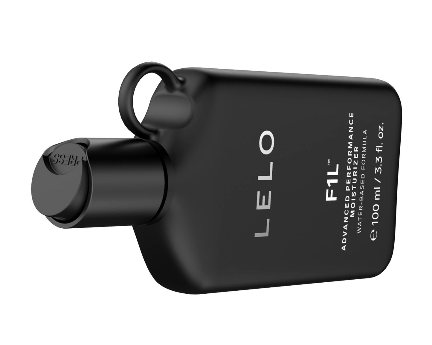 F1l Advanced Performance Moisturizer - 3.3 Fl. Oz. LELO-8526