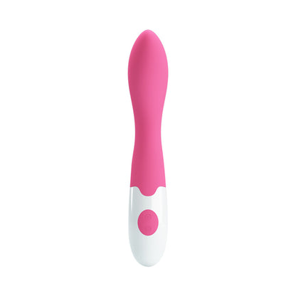 Pretty Love Bishop - 30 Function - Pink BI-014220