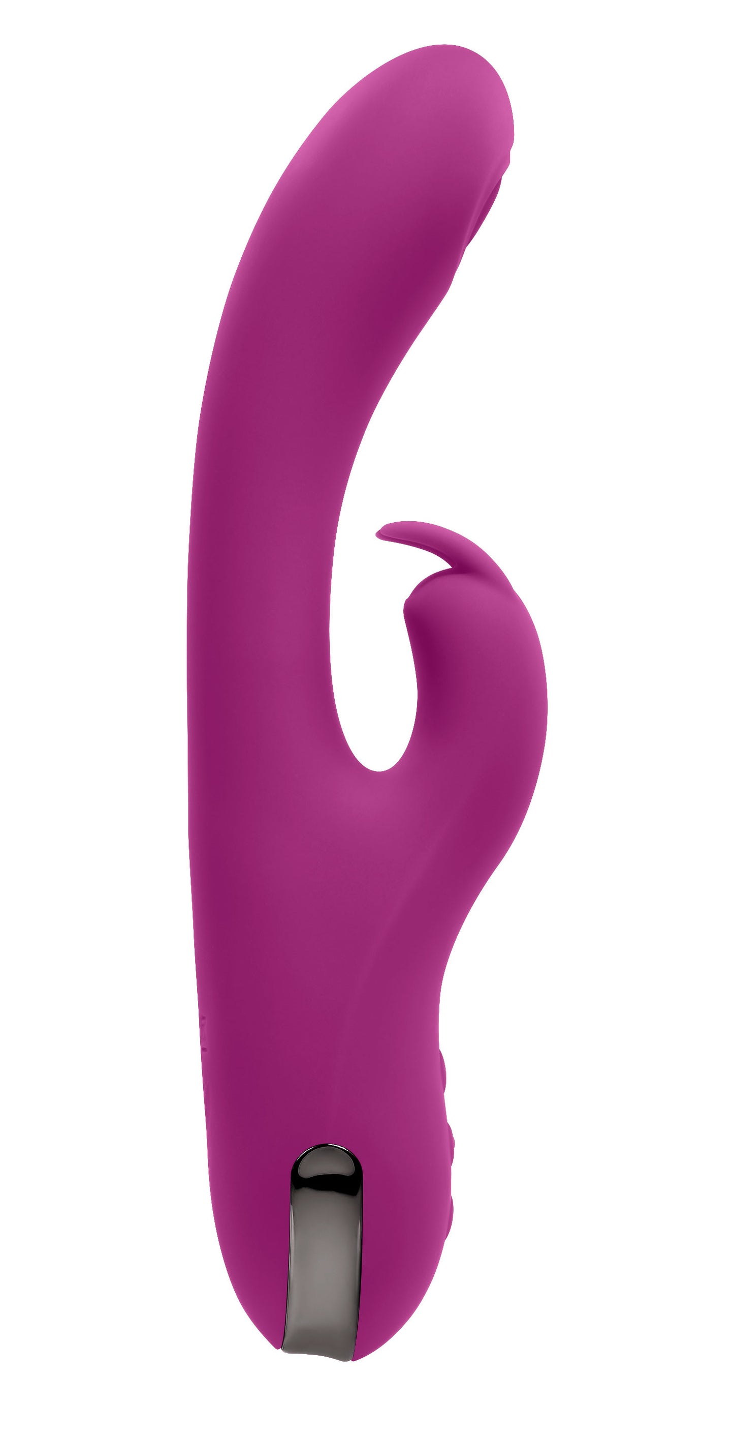 Playboy Pleasure - Thumper - Rabbit Vibrator - Wild Aster PB-RS-2352-2