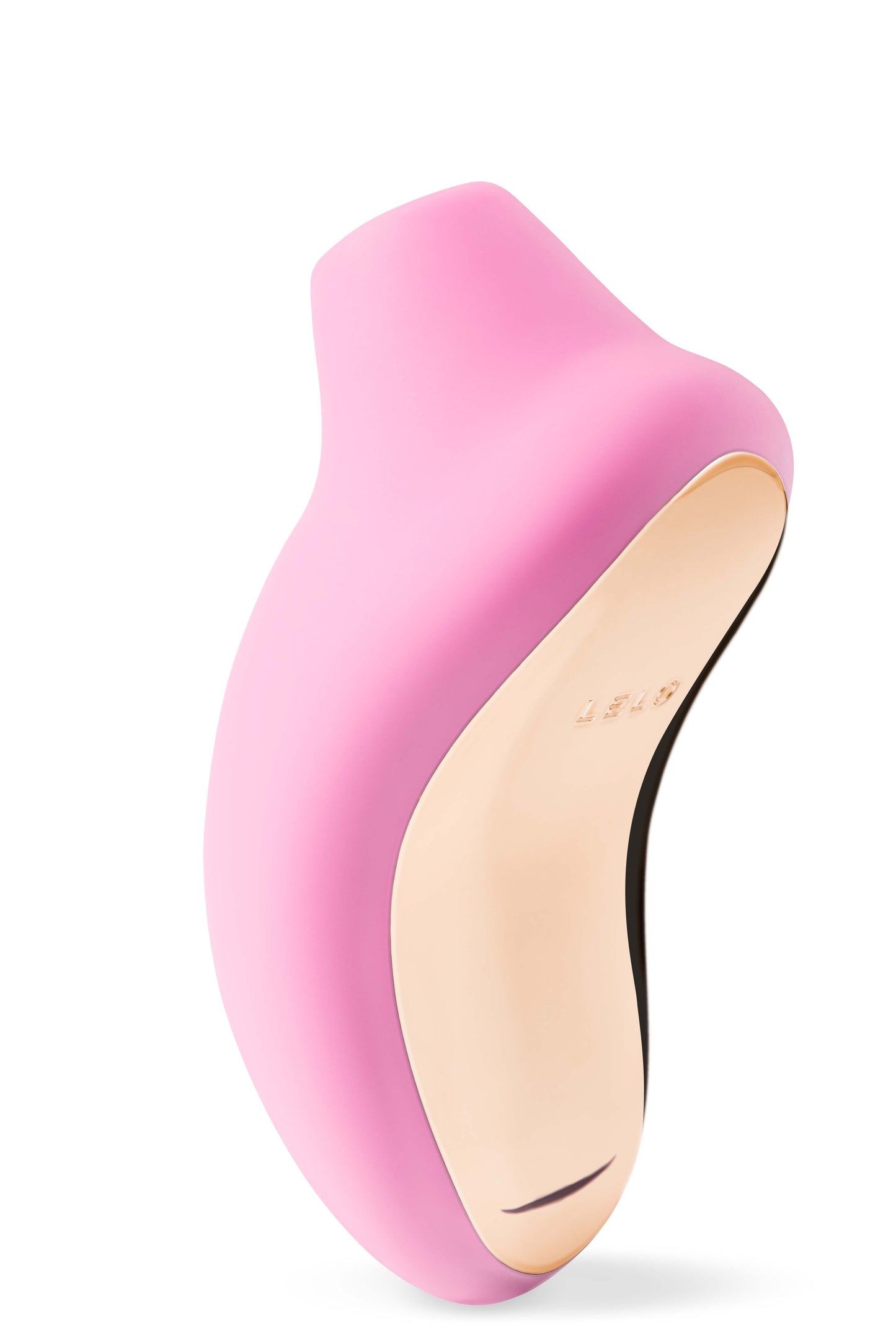 Sona - Pink LELO-6164