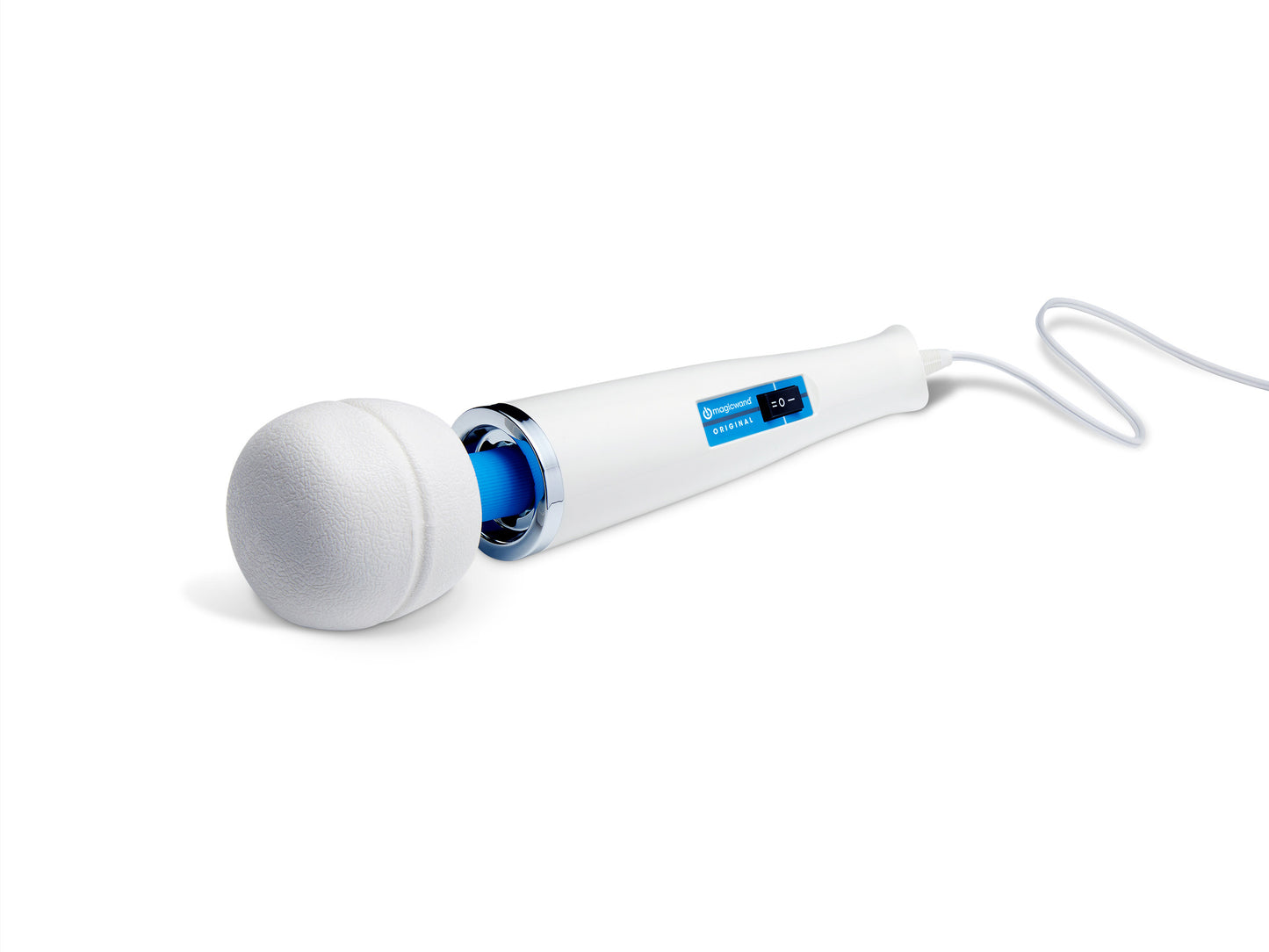 Magic Wand Original - White HV-260