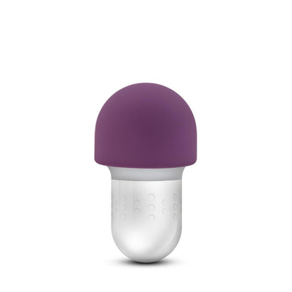 Sola Egg Massager Wellness Set SL-08101