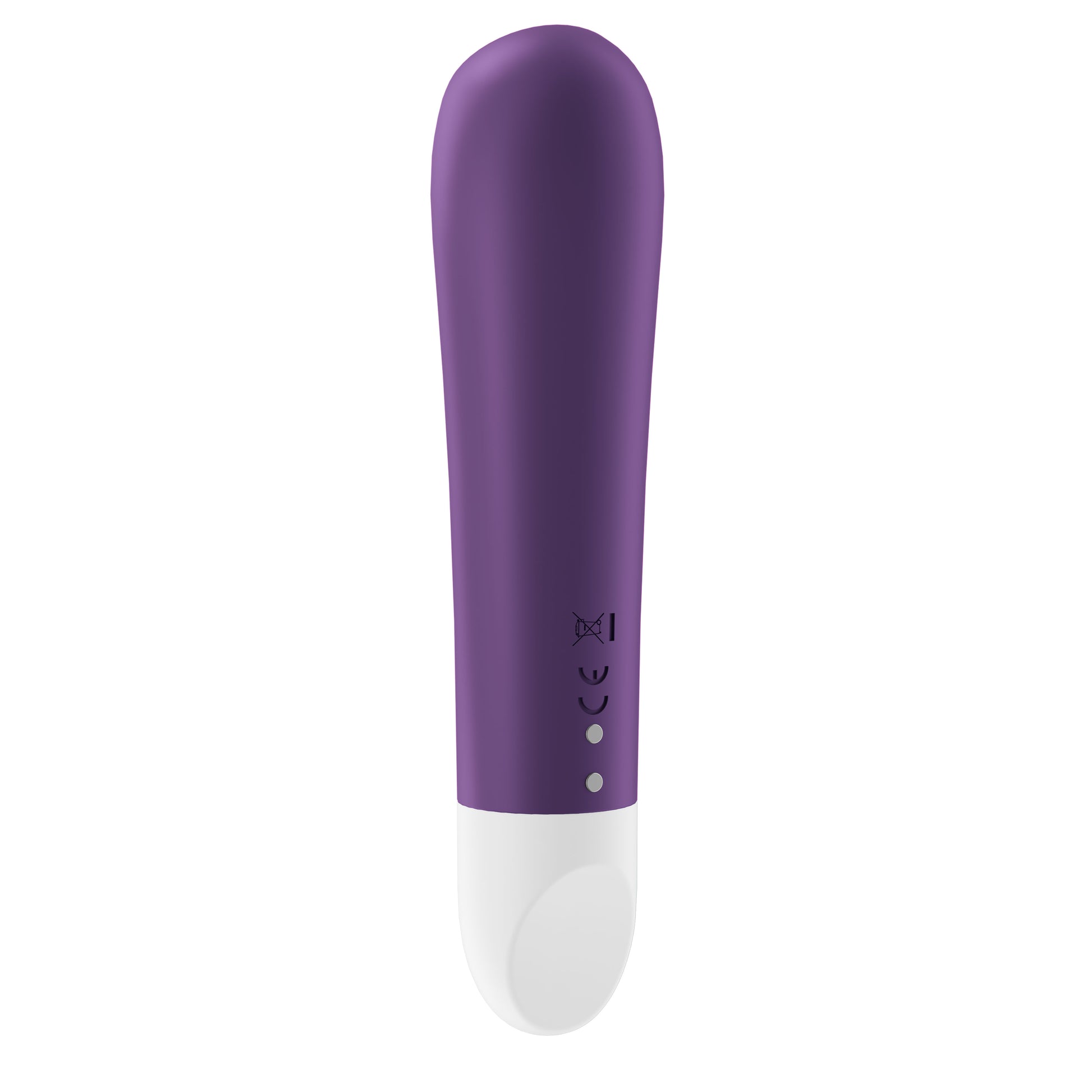 Ultra Power Bullet 2 - Violet J2018-165-2