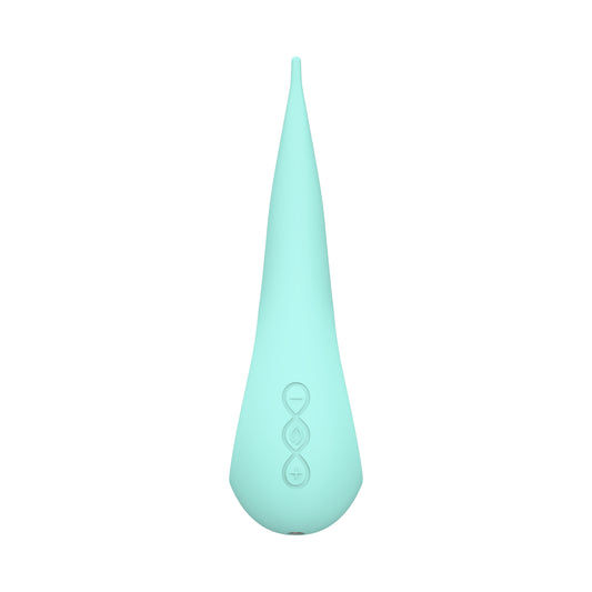 Lelo Dot - Aqua LELO-8915