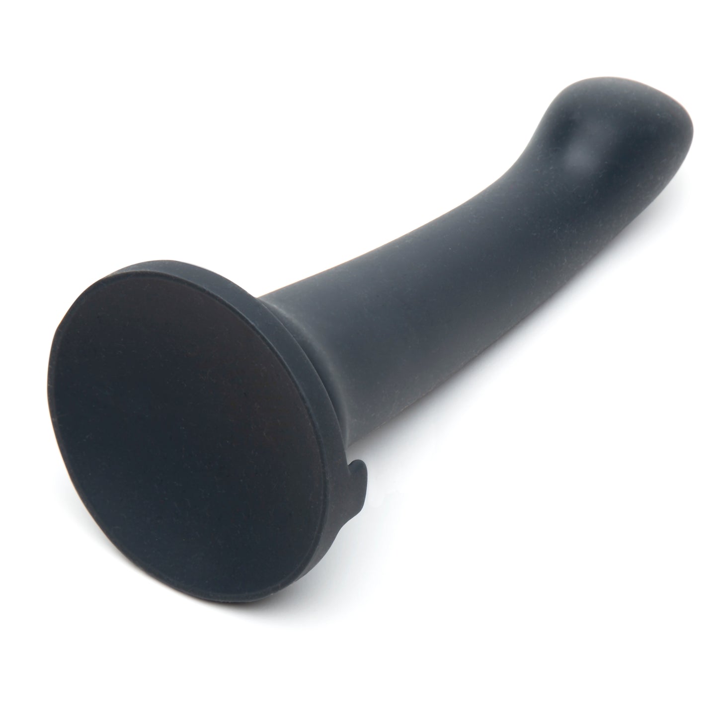 Fifty Shades Feel It Baby G-Spot Dildo LHR-80002