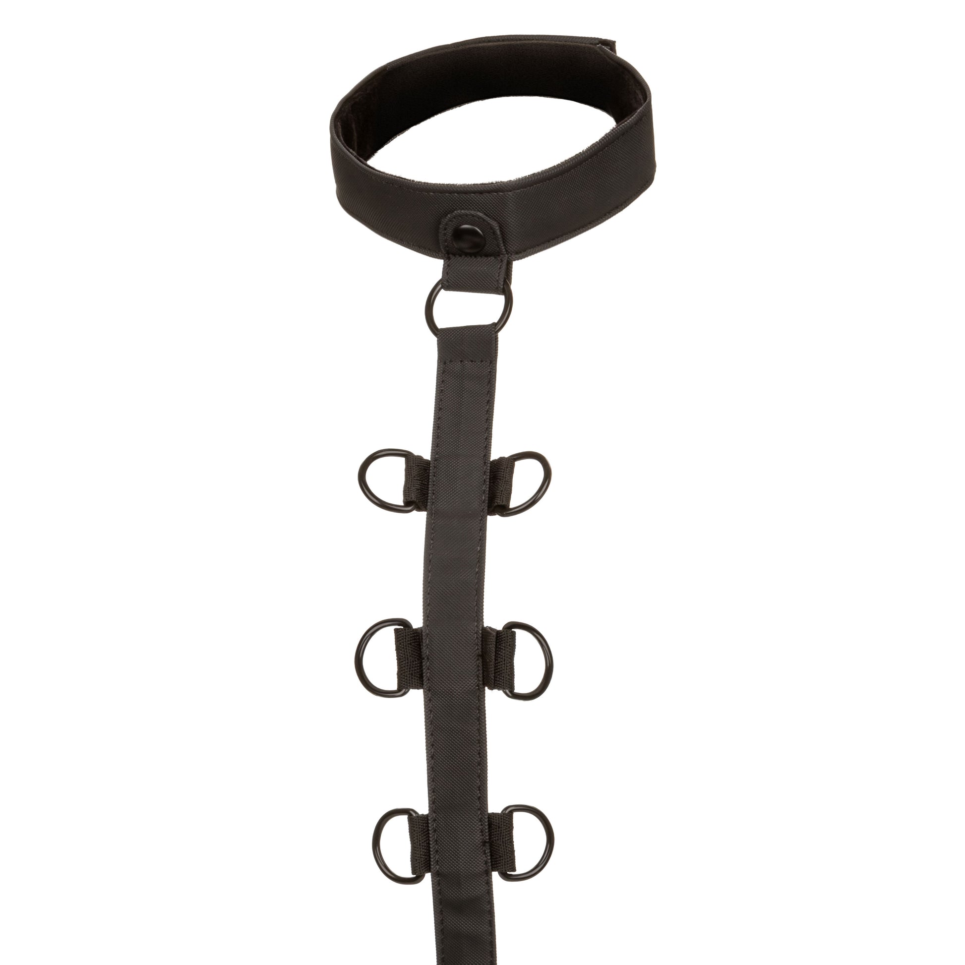 Boundless Collar Body Restraint - Black SE2702813