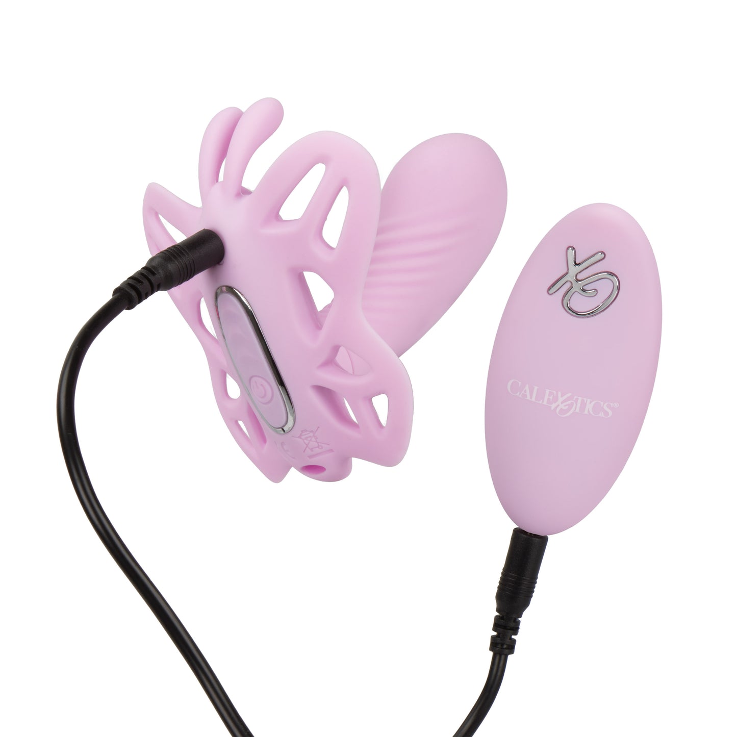 Venus Butterfly Silicone Remote Venus G SE0583053