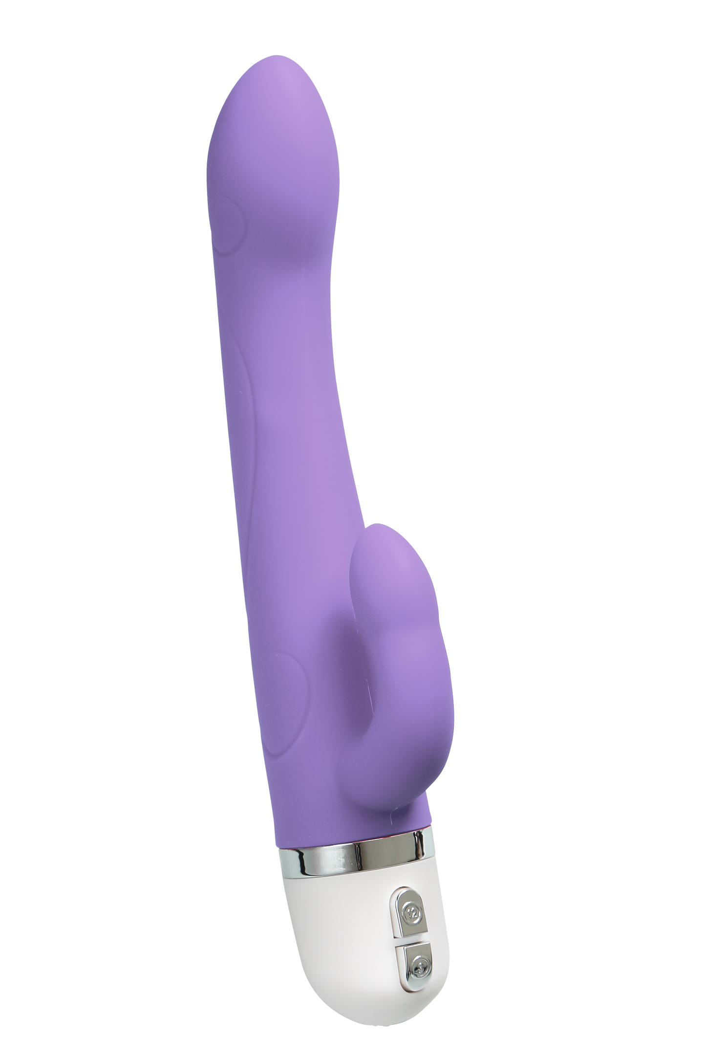 Wink Vibrator G Spot - Orgasmic Orchid VI-P0205ORC