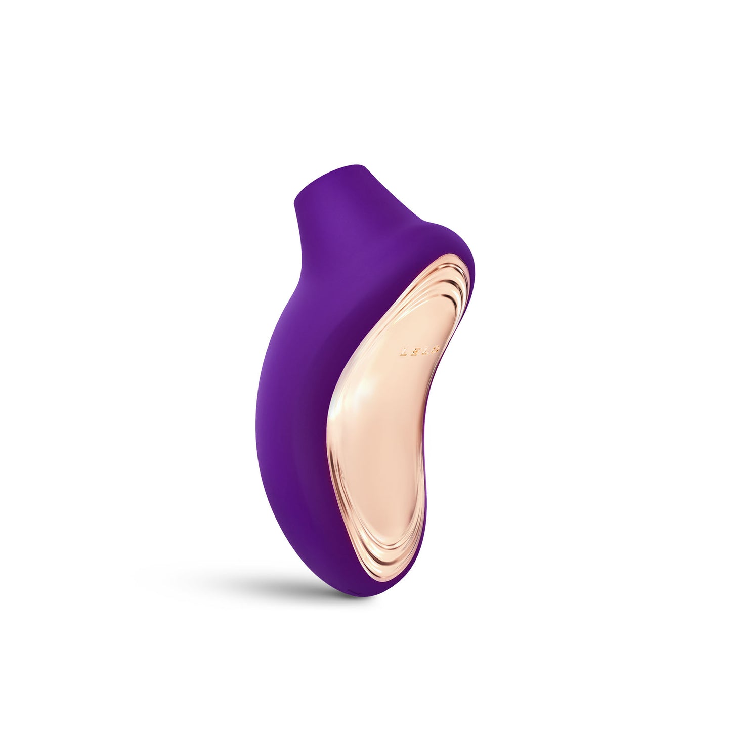 Sona 2 Cruise - Purple LELO-7871