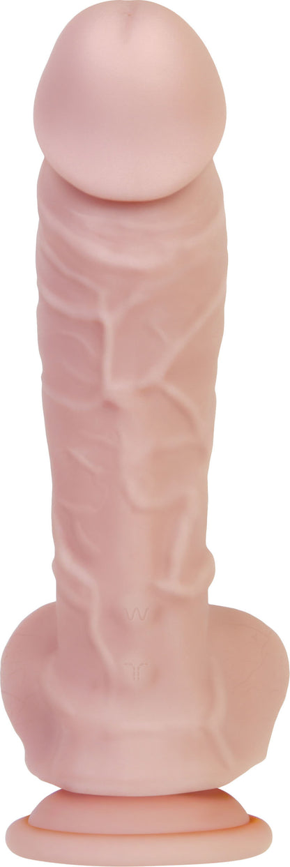 Evolved Big Shot Squirting Dildo EN-RS-2322-2