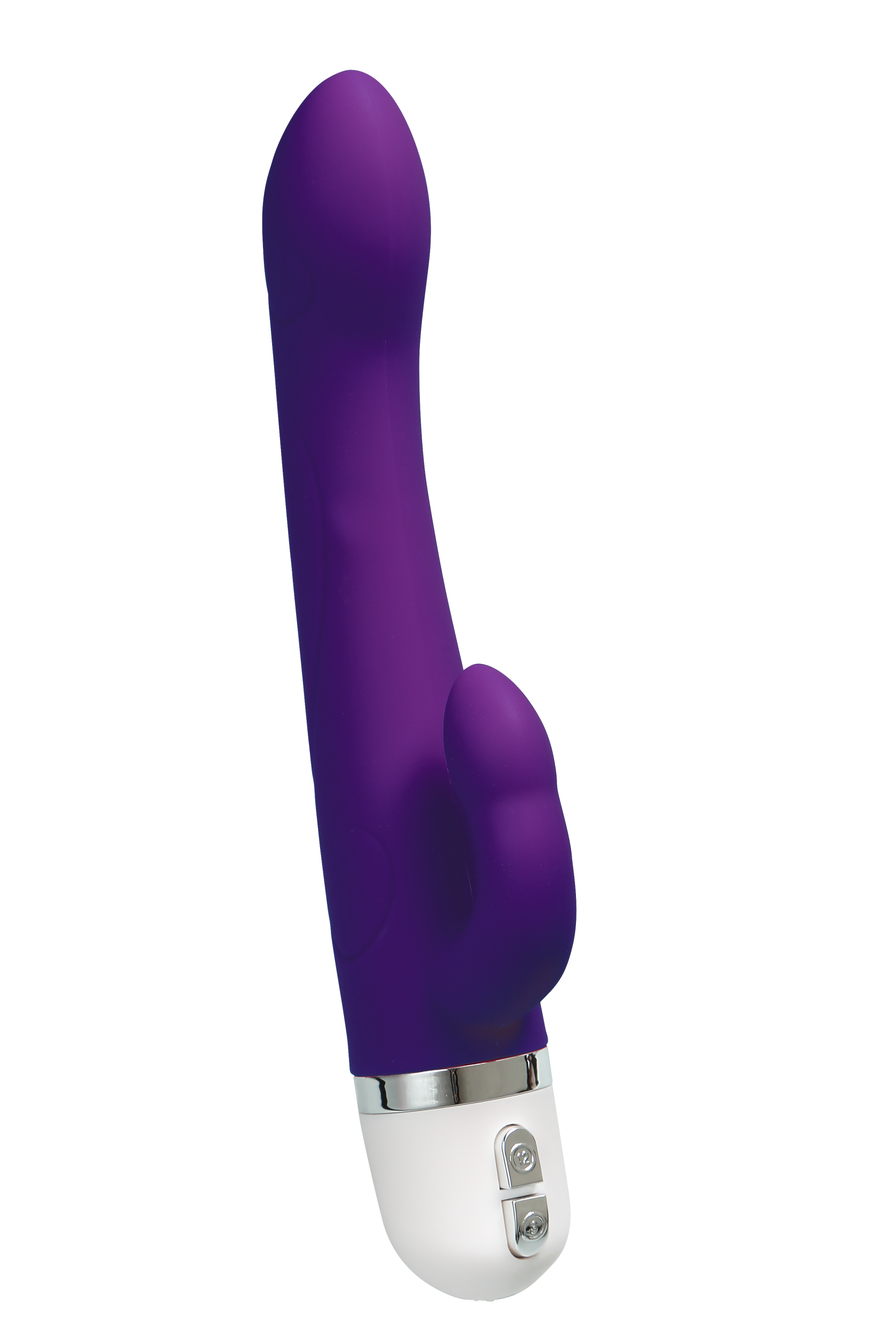 Wink Vibrator G Spot - Into You Indigo VI-P0203IND