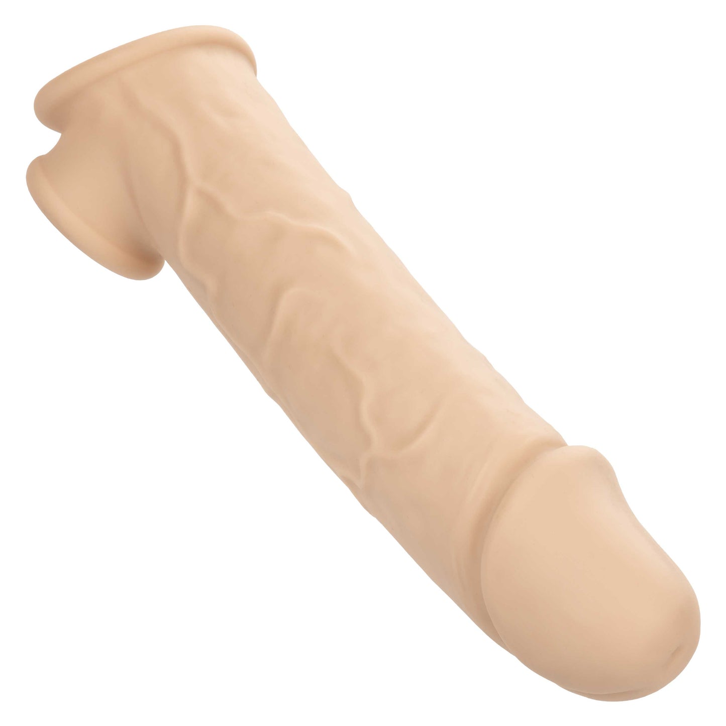 Performance Maxx Life-Like Extension 8 Inch -  Ivory SE1633153