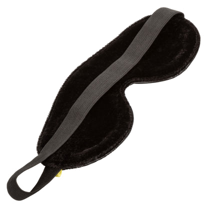 Boundless Blackout Eye Mask SE2702113