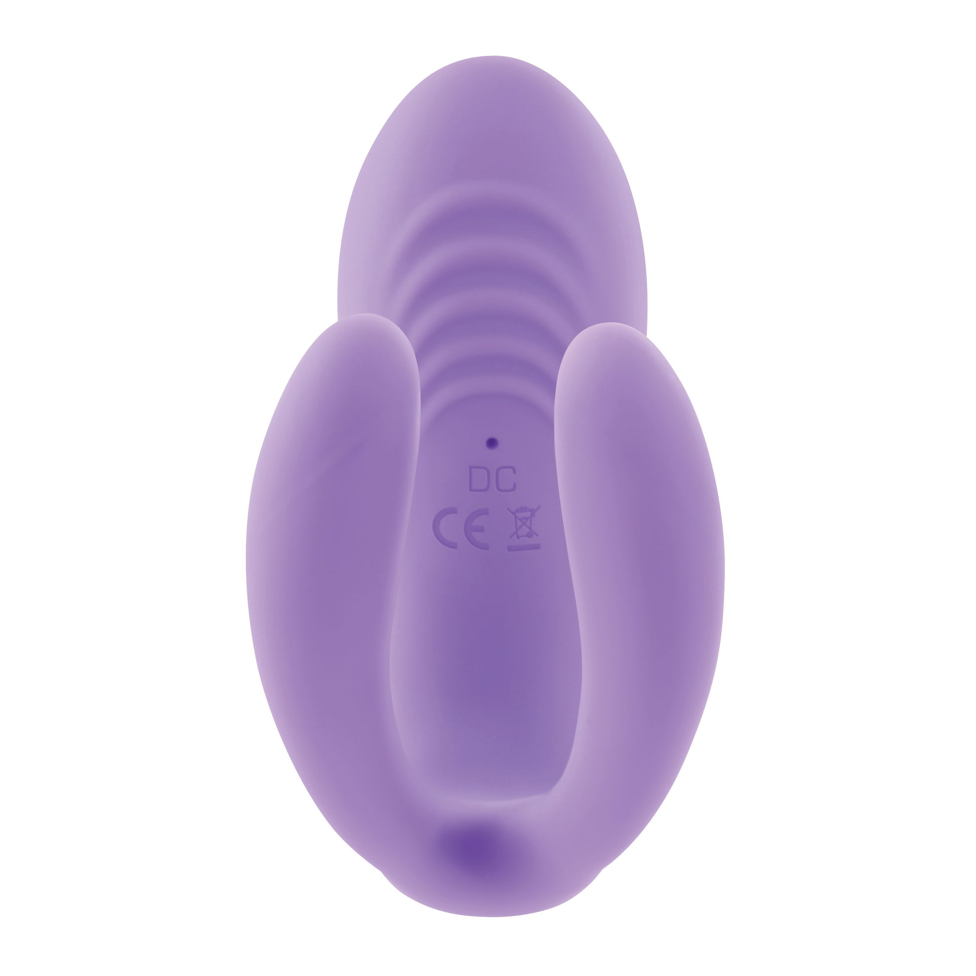 Petite Tickler - Lilac EN-RS-0198-2