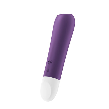 Ultra Power Bullet 2 - Violet J2018-165-2